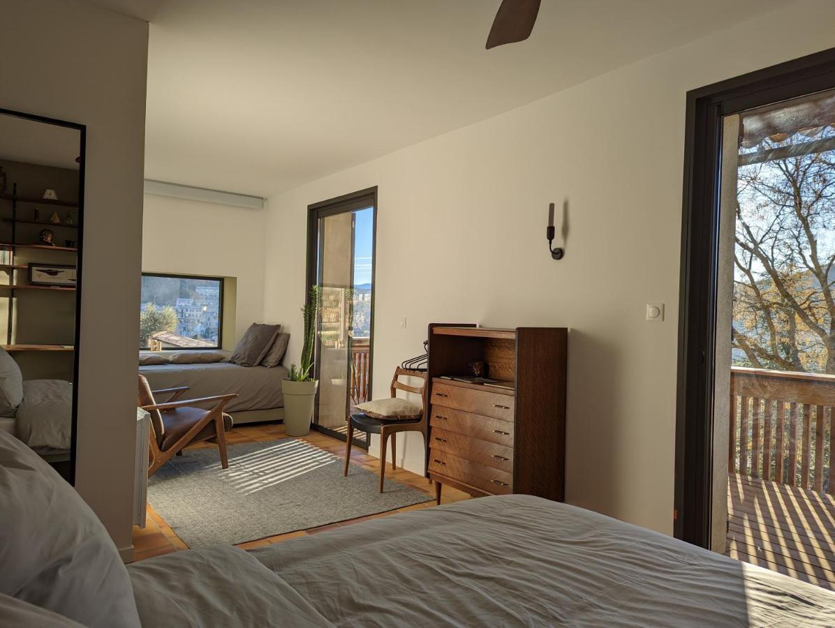 Apartamento Casa Augusta Riez Exterior foto